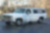 CCL146S143864-1976-chevrolet-other-0