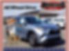 5TDGZRBHXLS011407-2020-toyota-highlander