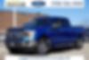 1FTFW1E57JKD61699-2018-ford-f-150-0