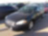 2G1WG5E30D1140896-2013-chevrolet-impala