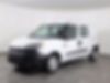 ZFBHRFAB9L6P55907-2020-ram-promaster-city-wagon-1