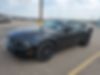 1ZVBP8AM4E5288665-2014-ford-mustang