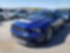 1ZVBP8AM5E5300497-2014-ford-mustang-0