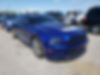 1ZVBP8AM5E5300497-2014-ford-mustang-2