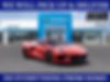 1G1YC2D4XM5105245-2021-chevrolet-corvette-0