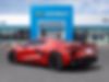 1G1YC2D4XM5105245-2021-chevrolet-corvette-2