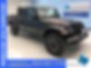 1C6JJTBG6LL148838-2020-jeep-gladiator-0