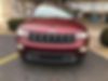 1C4RJFBG8HC603743-2017-jeep-grand-cherokee-1