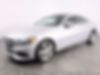 WDDWJ4KB5HF333158-2017-mercedes-benz-c-300-coupe-4matic-awd-1