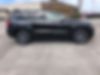1C4RJEBG9JC400215-2018-jeep-grand-cherokee-1