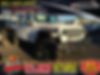 1C6JJTEG3ML518723-2021-jeep-gladiator-0
