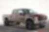 1FTSW21R98ED24823-2008-ford-f-250-0