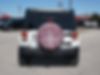 1C4BJWDG7HL571060-2017-jeep-wrangler-2