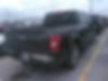 1FTEW1CP6JKC45118-2018-ford-f-150-1