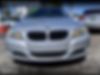 WBAPH5C57BA440562-2011-bmw-3-series-328i-rwd-rwd-4d-sedan-30-6cyl-gasoline-2