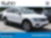 3VV3B7AX7MM075455-2021-volkswagen-tiguan-0