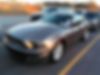 1ZVBP8AM5E5290201-2014-ford-mustang-0