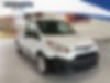 NM0LS7E75G1243360-2016-ford-transit-connect-0