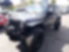1C4BJWDG0HL600799-2017-jeep-wrangler-unlimited