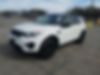 SALCP2BG7GH601411-2016-land-rover-discovery-sport-0