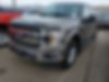 1FTFW1E5XJKC00957-2018-ford-f-150-0