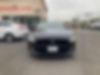 1FA6P8AM4G5202543-2016-ford-mustang-1