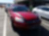 2G1WG5E31D1112492-2013-chevrolet-impala-1
