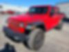 1C6JJTBG2LL183229-2020-jeep-gladiator-0