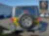 1J4GA69108L577318-2008-jeep-wrangler-2