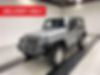 1C4AJWAG0FL756371-2015-jeep-wrangler-0