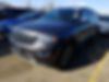 1C4RJFBG2KC653710-2019-jeep-grand-cherokee-0