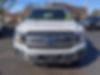 1FTEW1EP1JFC71633-2018-ford-f-150-1