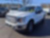 1FTEW1EP1JFC71633-2018-ford-f-150-2
