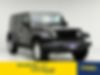 1C4BJWDG6HL551642-2017-jeep-wrangler-unlimited-0