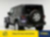 1C4BJWDG6HL551642-2017-jeep-wrangler-unlimited-1