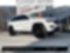 1C4RJFAGXJC352778-2018-jeep-grand-cherokee-0