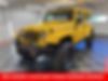 1C4BJWEG3FL644680-2015-jeep-wrangler-unlimited-0