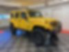 1C4BJWEG3FL644680-2015-jeep-wrangler-unlimited-2