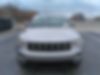 1C4RJEAG7JC304830-2018-jeep-grand-cherokee-1