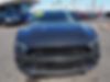 1FA6P8TH0K5181327-2019-ford-mustang-1
