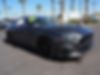 1FA6P8TH0K5181327-2019-ford-mustang-2