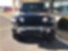 1C6HJTAG3LL140406-2020-jeep-gladiator-1