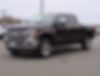 1FT7W2BT8JEC86099-2018-ford-f-250-1