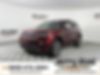 1C4RJFCGXHC843259-2017-jeep-grand-cherokee-0
