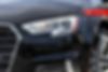WAUAUGFF1J1027200-2018-audi-a3-sedan-1