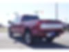 1FT8W3BT9HED81730-2017-ford-f-350-1