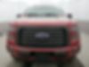 1FTEW1EF4GFC51859-2016-ford-f-150-1