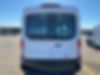 1FTYR2CM9KKB46505-2019-ford-transit-1