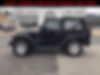 1C4AJWAG4EL190777-2014-jeep-wrangler-0