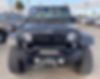 1C4BJWDG5GL319886-2016-jeep-wrangler-unlimited-1